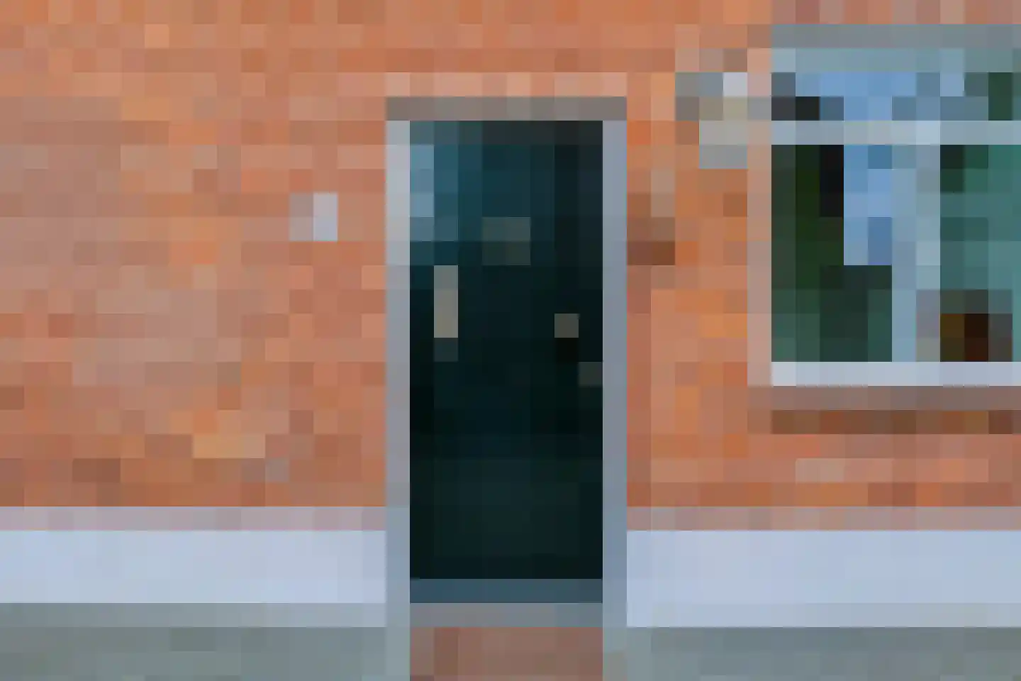 Langstraat 32 Gaanderen thumbnail 11