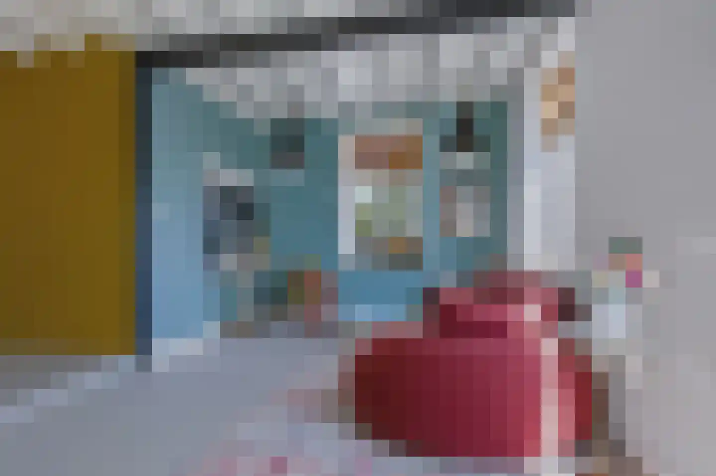 Langstraat 32 Gaanderen thumbnail 13