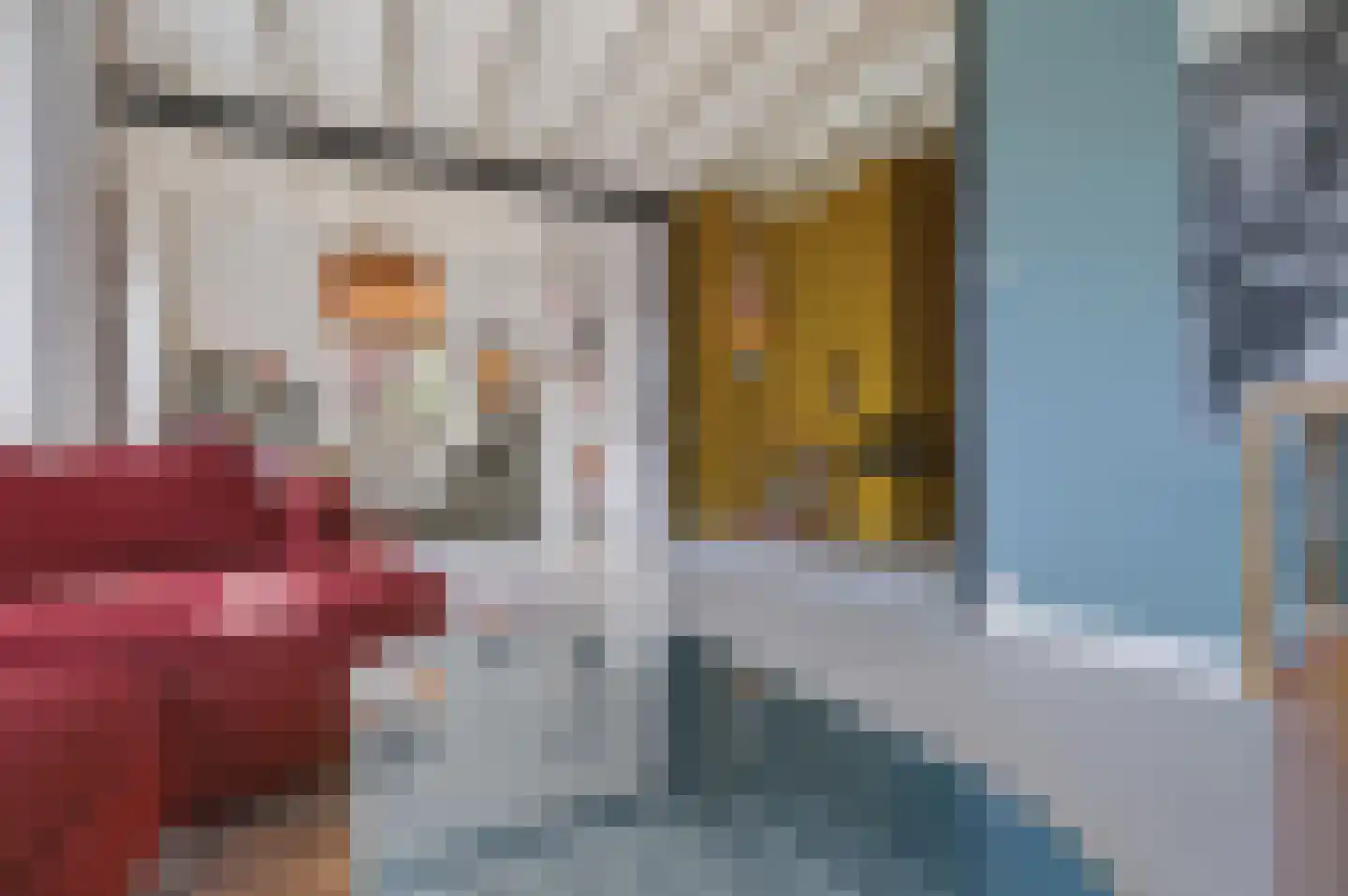 Langstraat 32 Gaanderen thumbnail 16