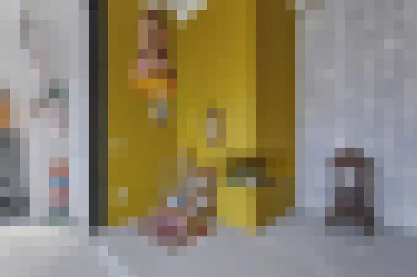 Langstraat 32 Gaanderen thumbnail 19