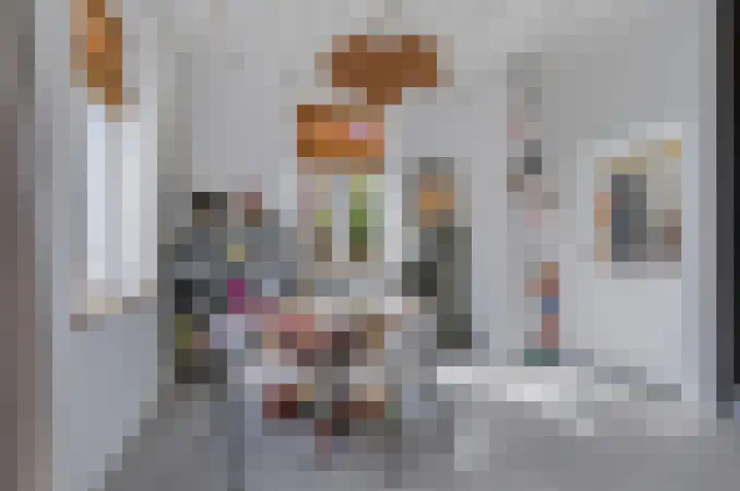 Langstraat 32 Gaanderen thumbnail 20