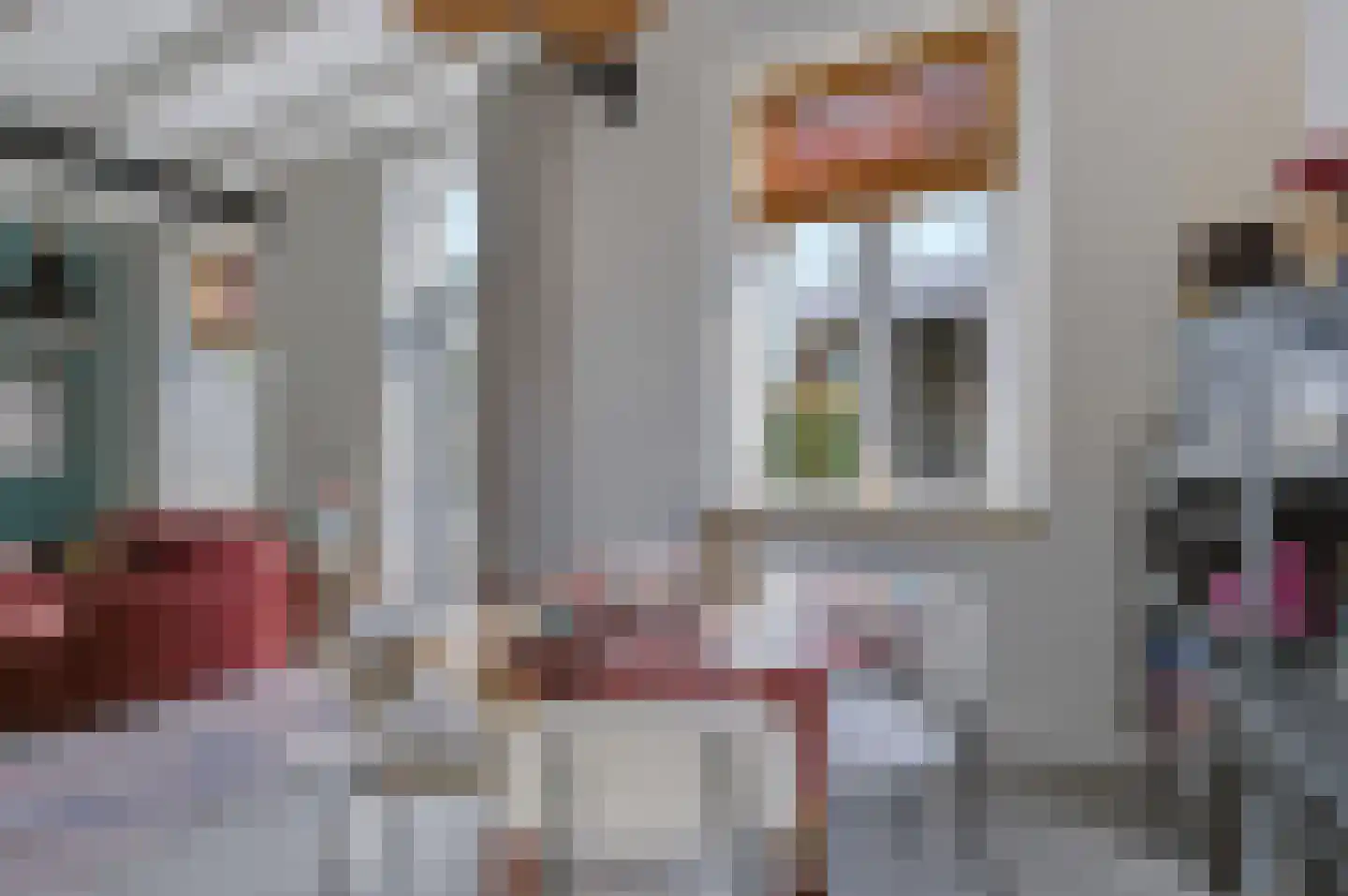 Langstraat 32 Gaanderen thumbnail 21