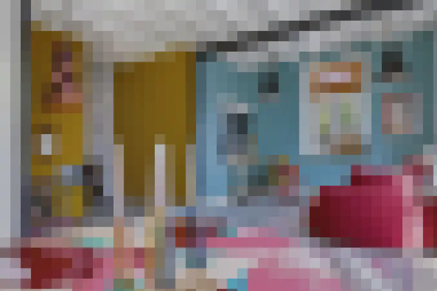 Langstraat 32 Gaanderen thumbnail 22