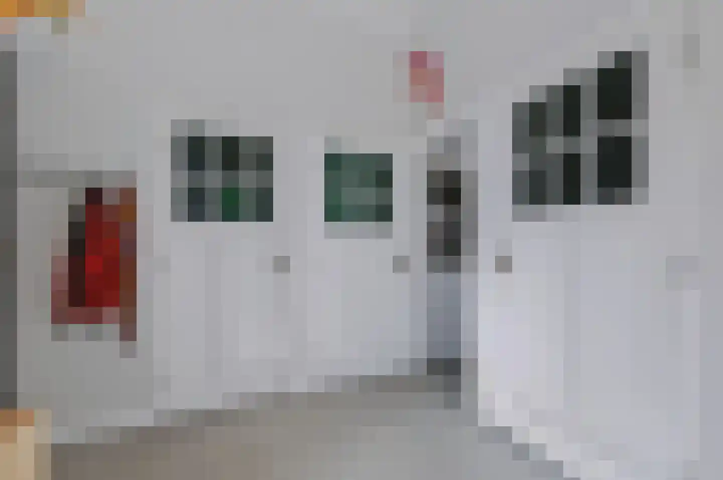 Langstraat 32 Gaanderen thumbnail 23