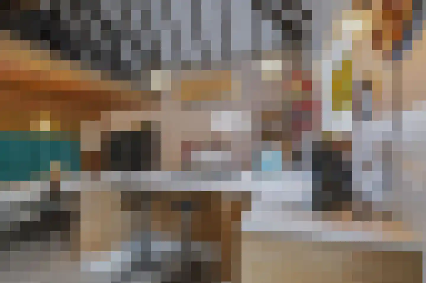 Langstraat 32 Gaanderen thumbnail 26