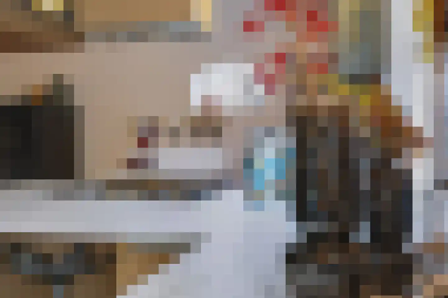 Langstraat 32 Gaanderen thumbnail 27