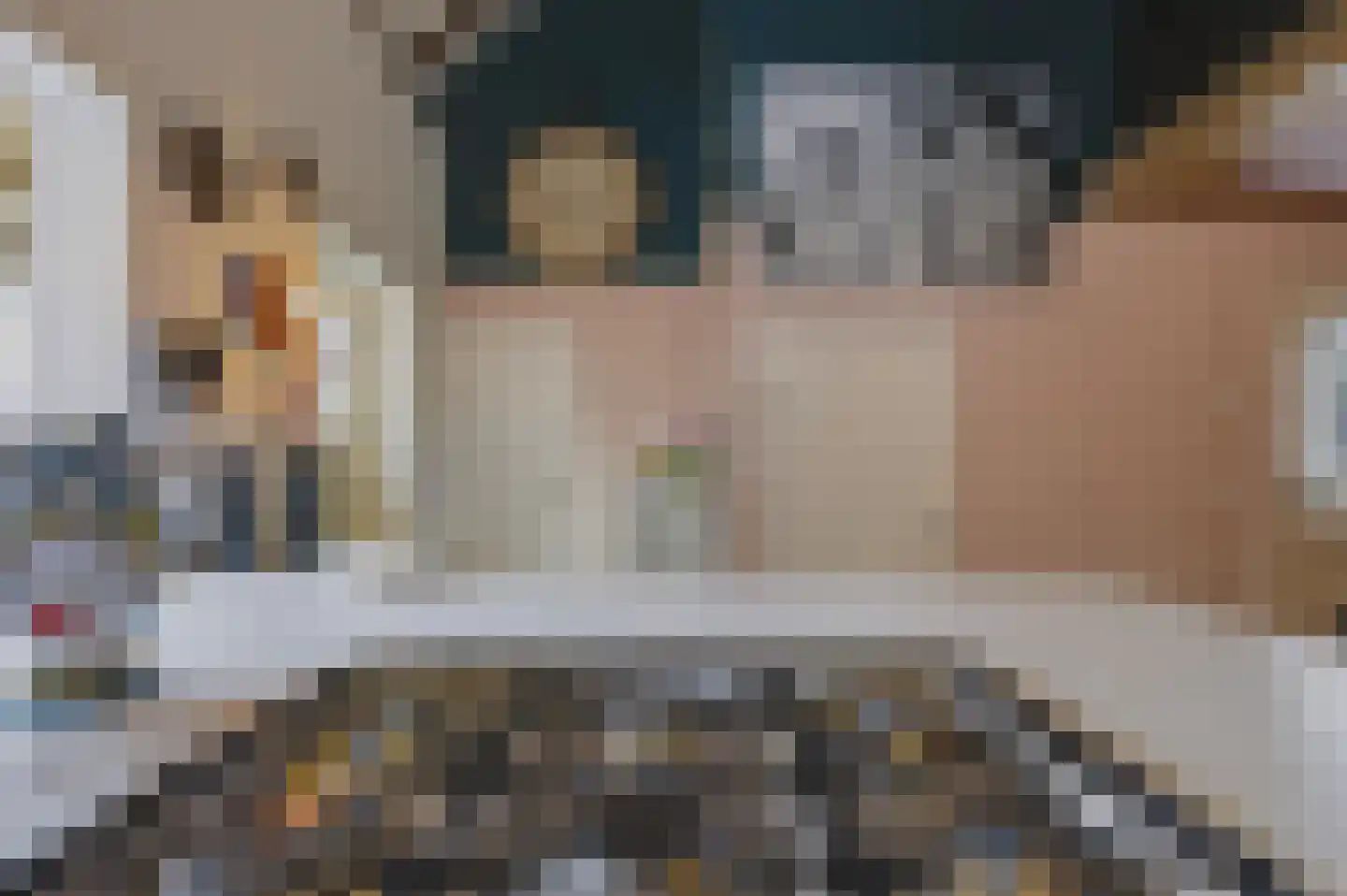 Langstraat 32 Gaanderen thumbnail 32