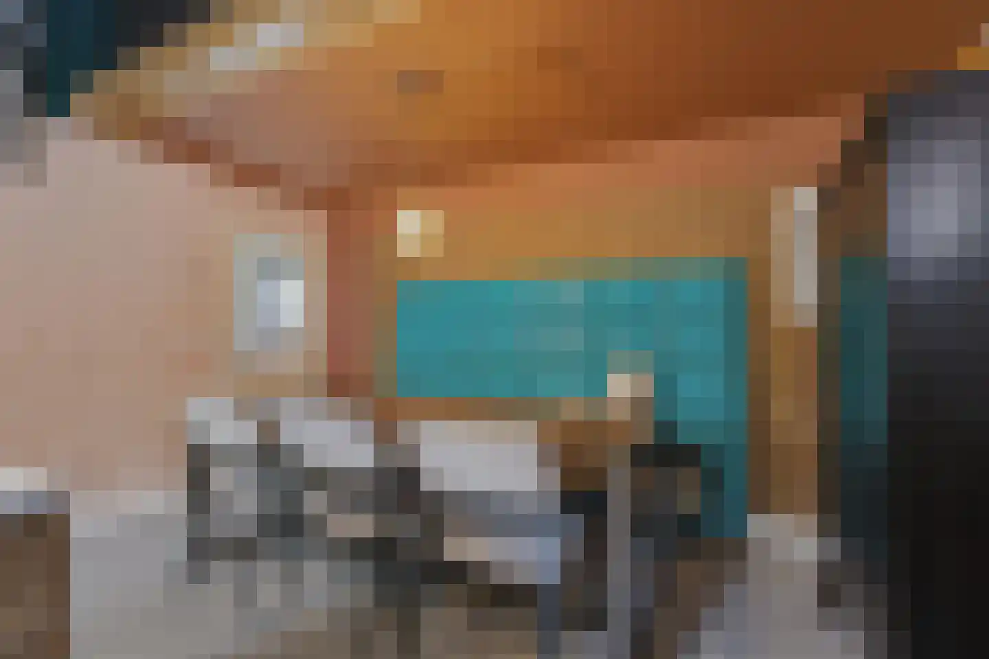 Langstraat 32 Gaanderen thumbnail 33