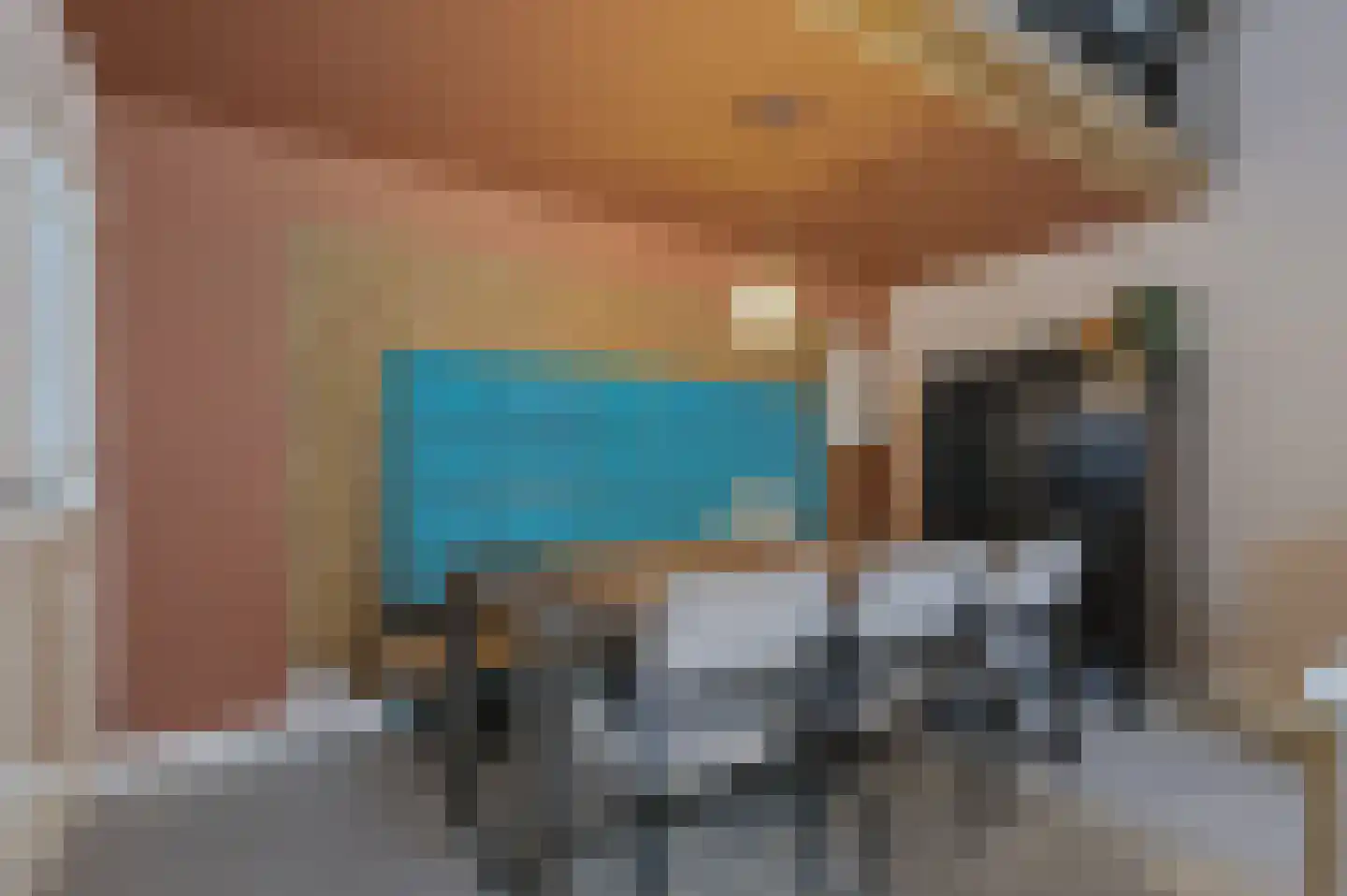 Langstraat 32 Gaanderen thumbnail 35