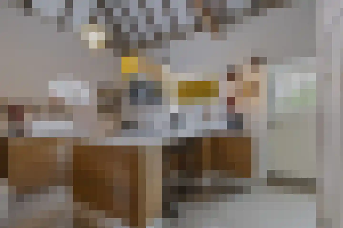 Langstraat 32 Gaanderen thumbnail 4