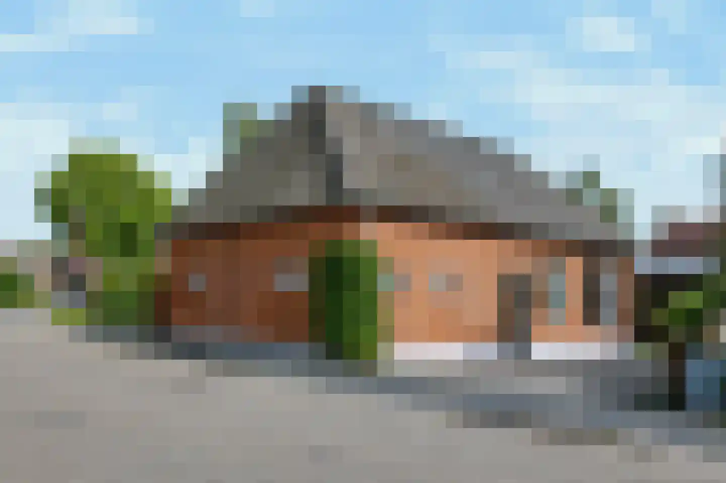 Langstraat 32 Gaanderen thumbnail 5