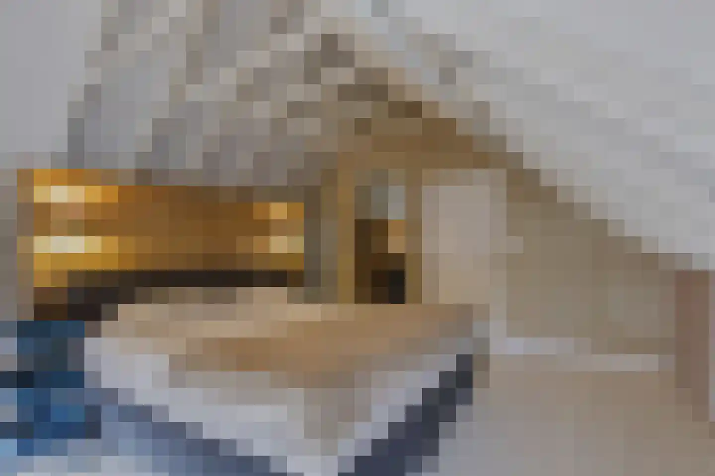 Langstraat 32 Gaanderen thumbnail 50