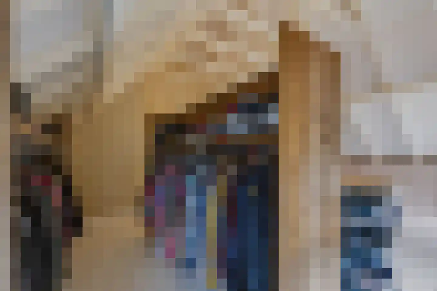 Langstraat 32 Gaanderen thumbnail 51