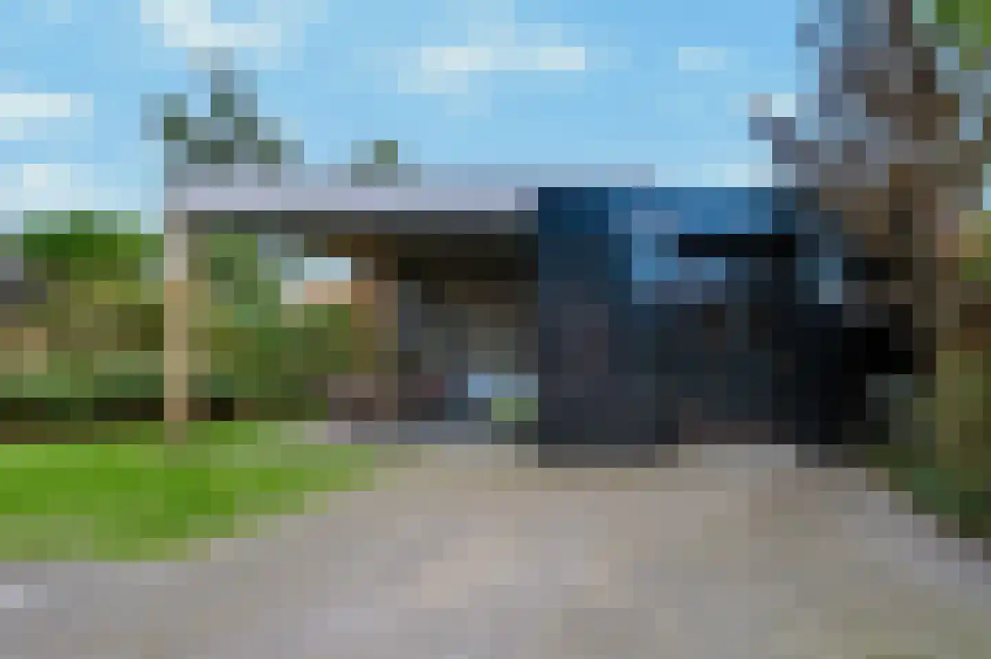 Langstraat 32 Gaanderen thumbnail 57