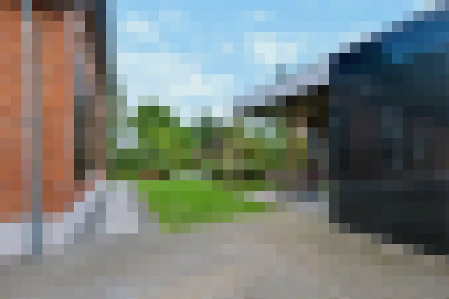 Langstraat 32 Gaanderen thumbnail 58