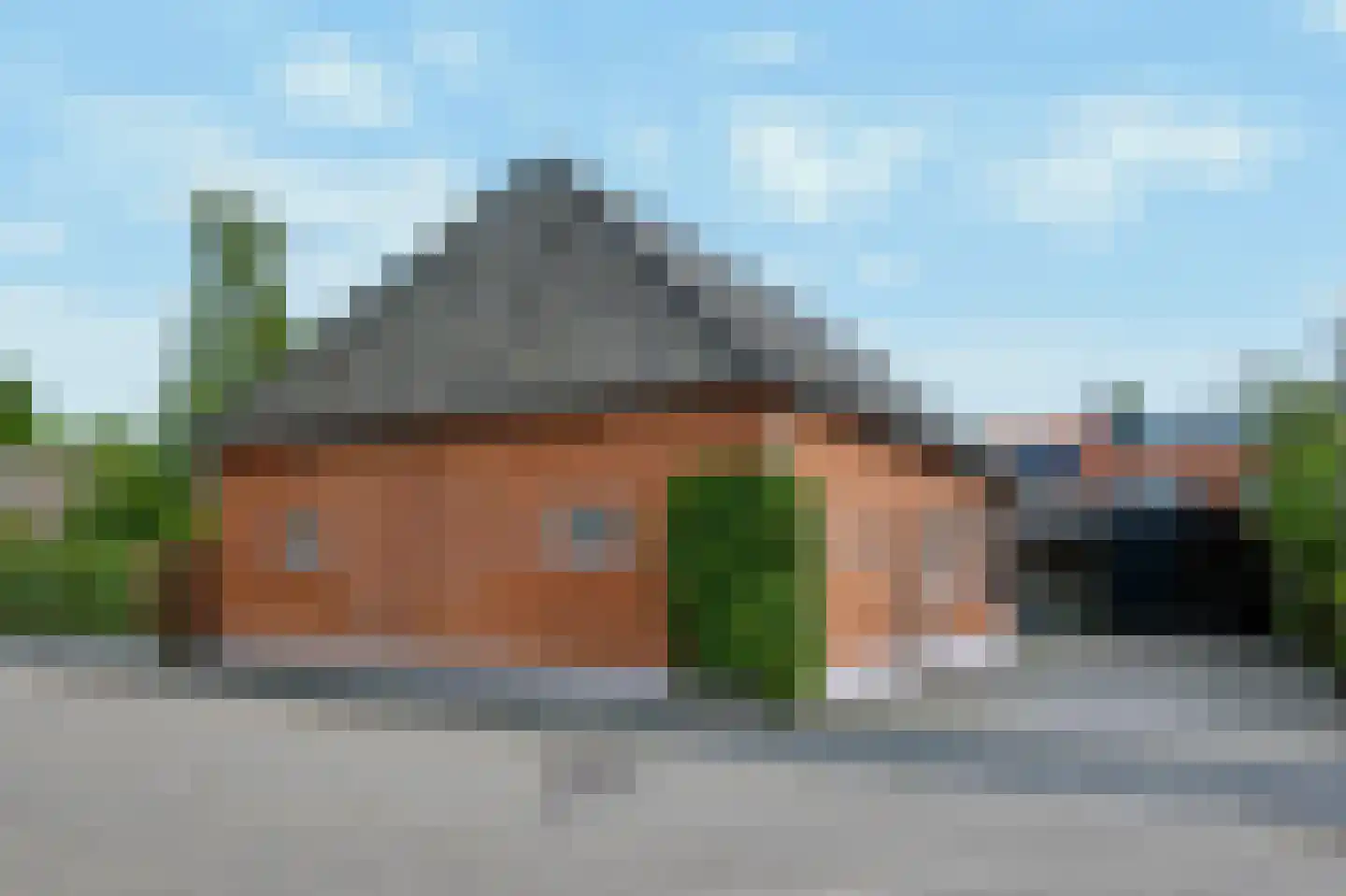 Langstraat 32 Gaanderen thumbnail 6
