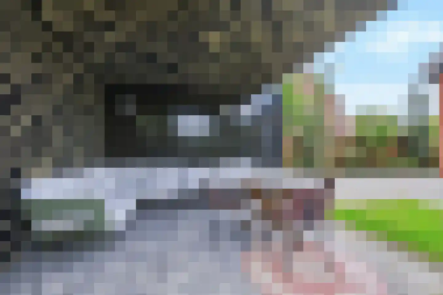 Langstraat 32 Gaanderen thumbnail 61