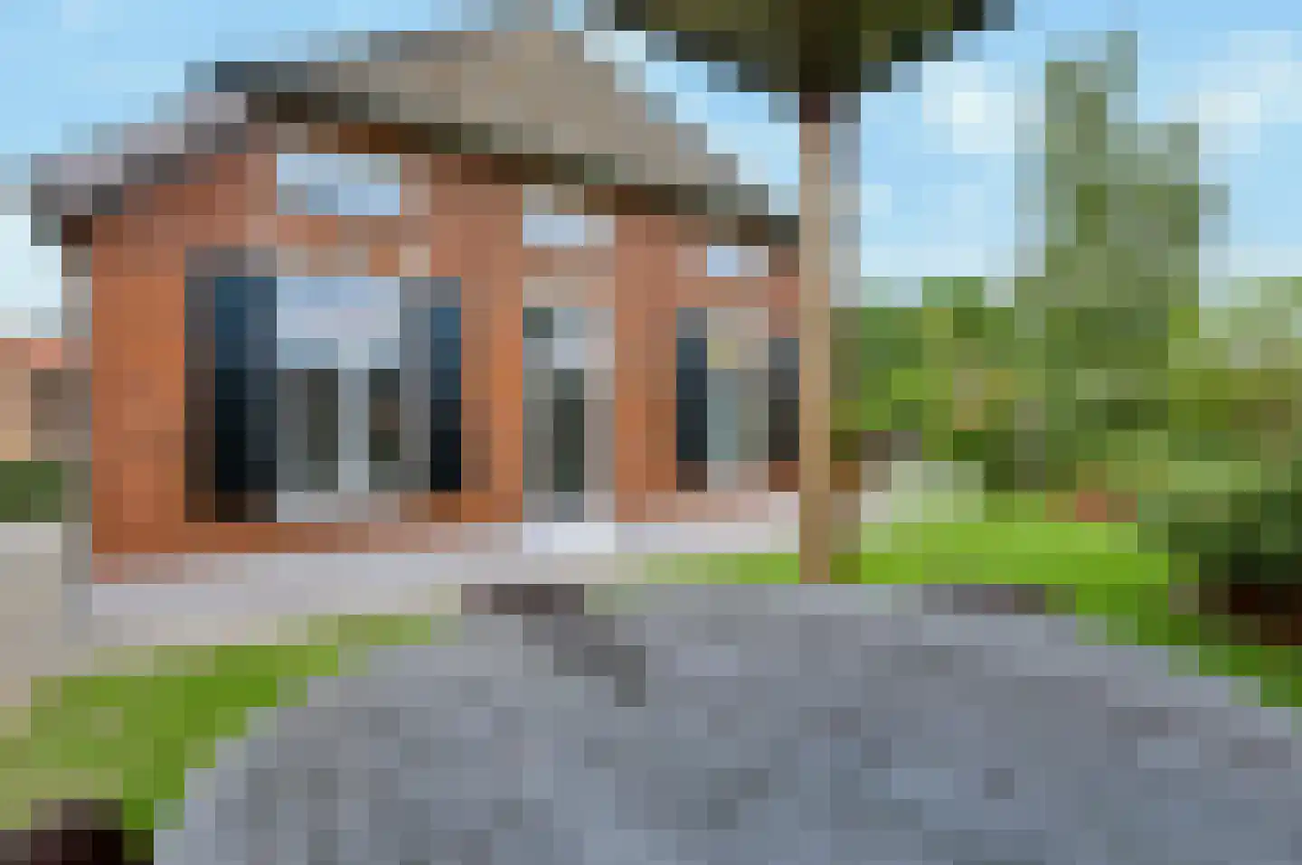 Langstraat 32 Gaanderen thumbnail 62