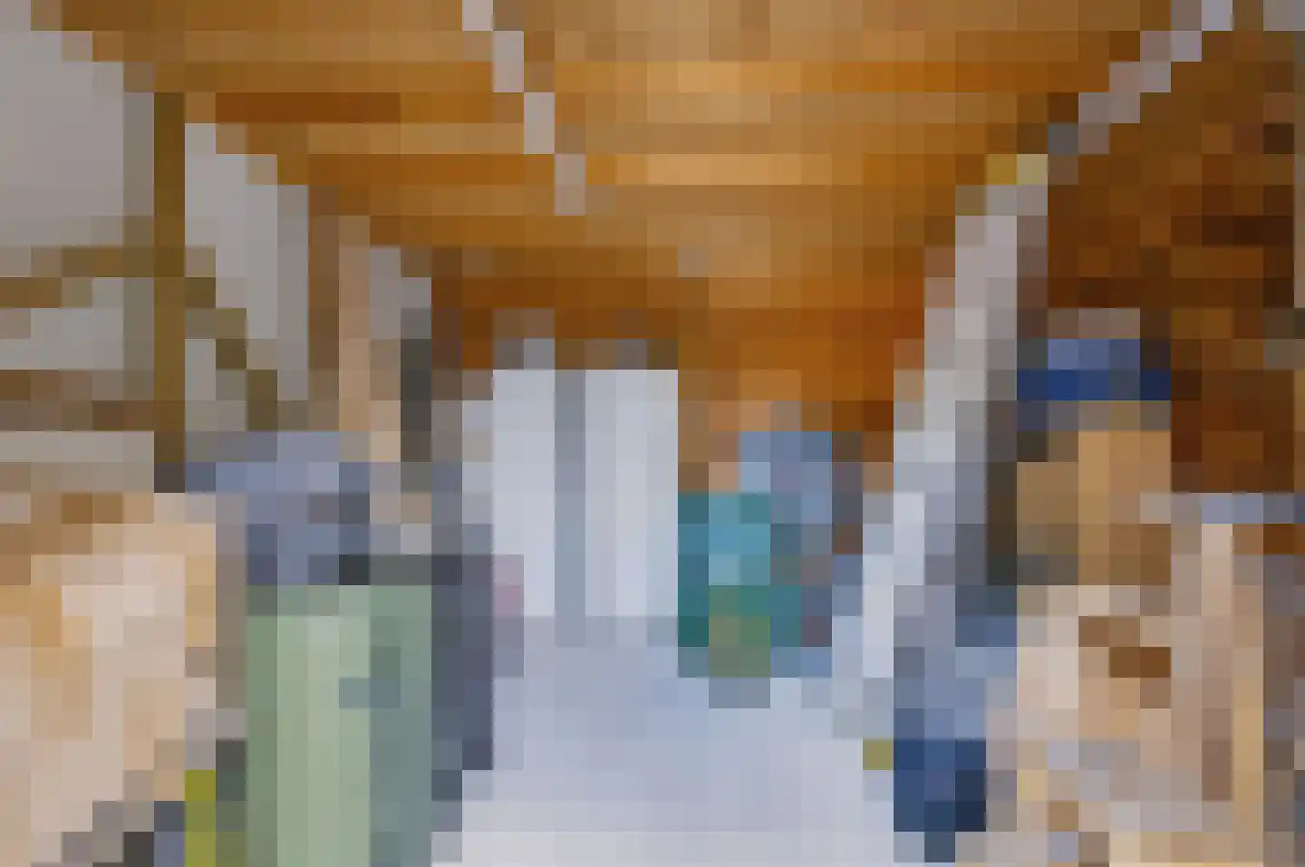 Langstraat 32 Gaanderen thumbnail 63