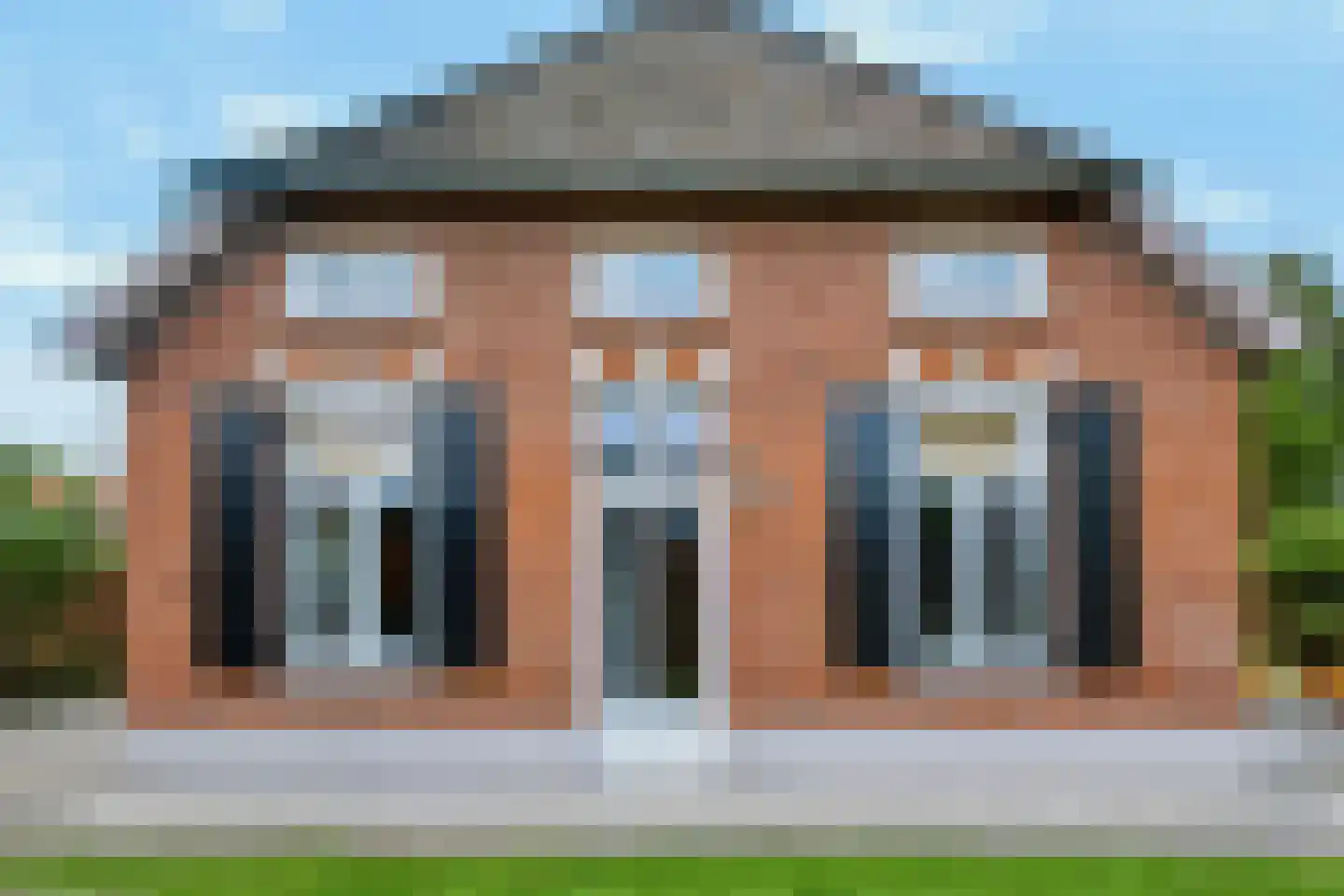 Langstraat 32 Gaanderen thumbnail 64