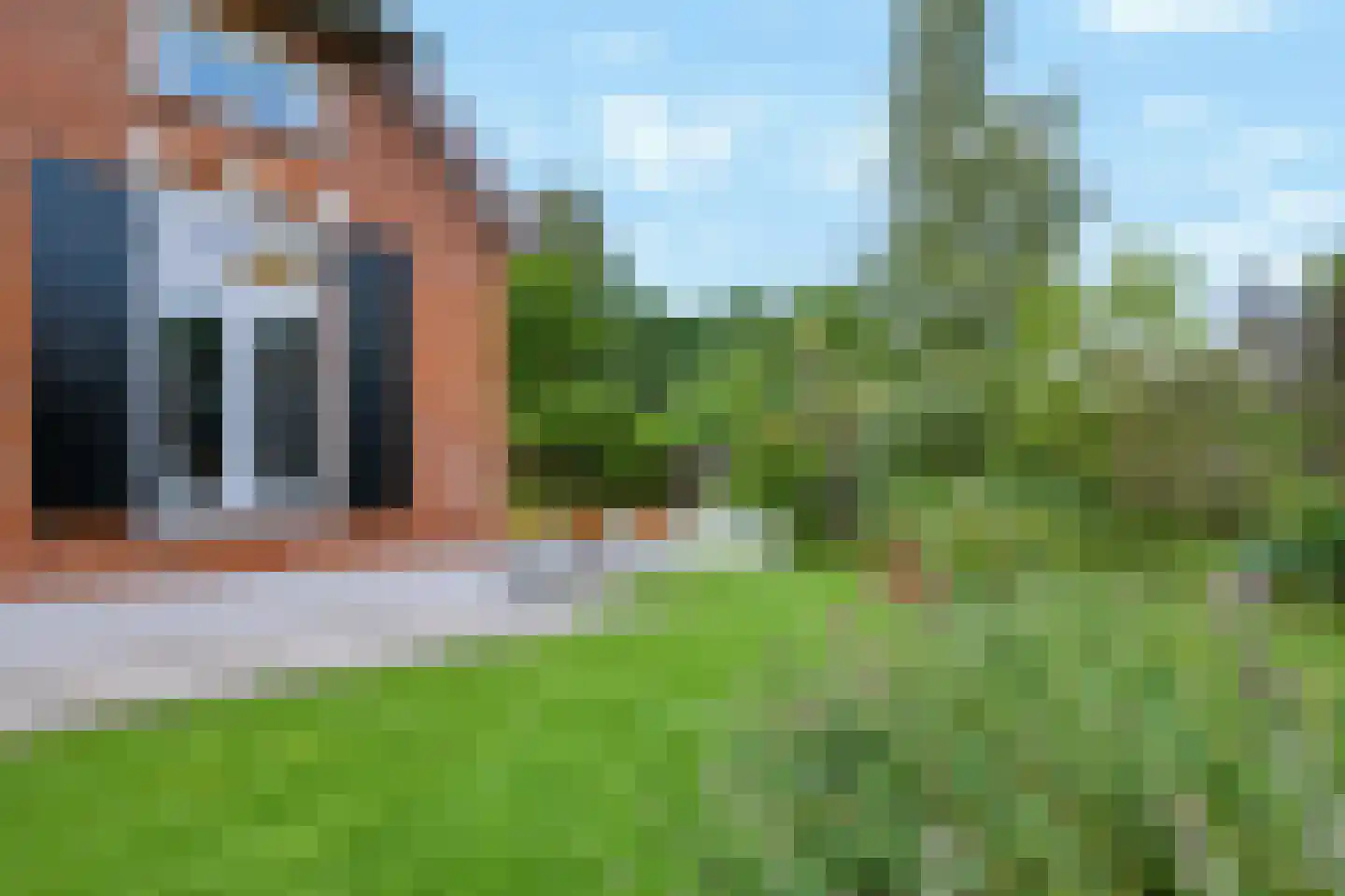 Langstraat 32 Gaanderen thumbnail 65