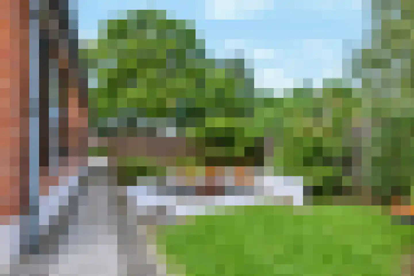 Langstraat 32 Gaanderen thumbnail 66