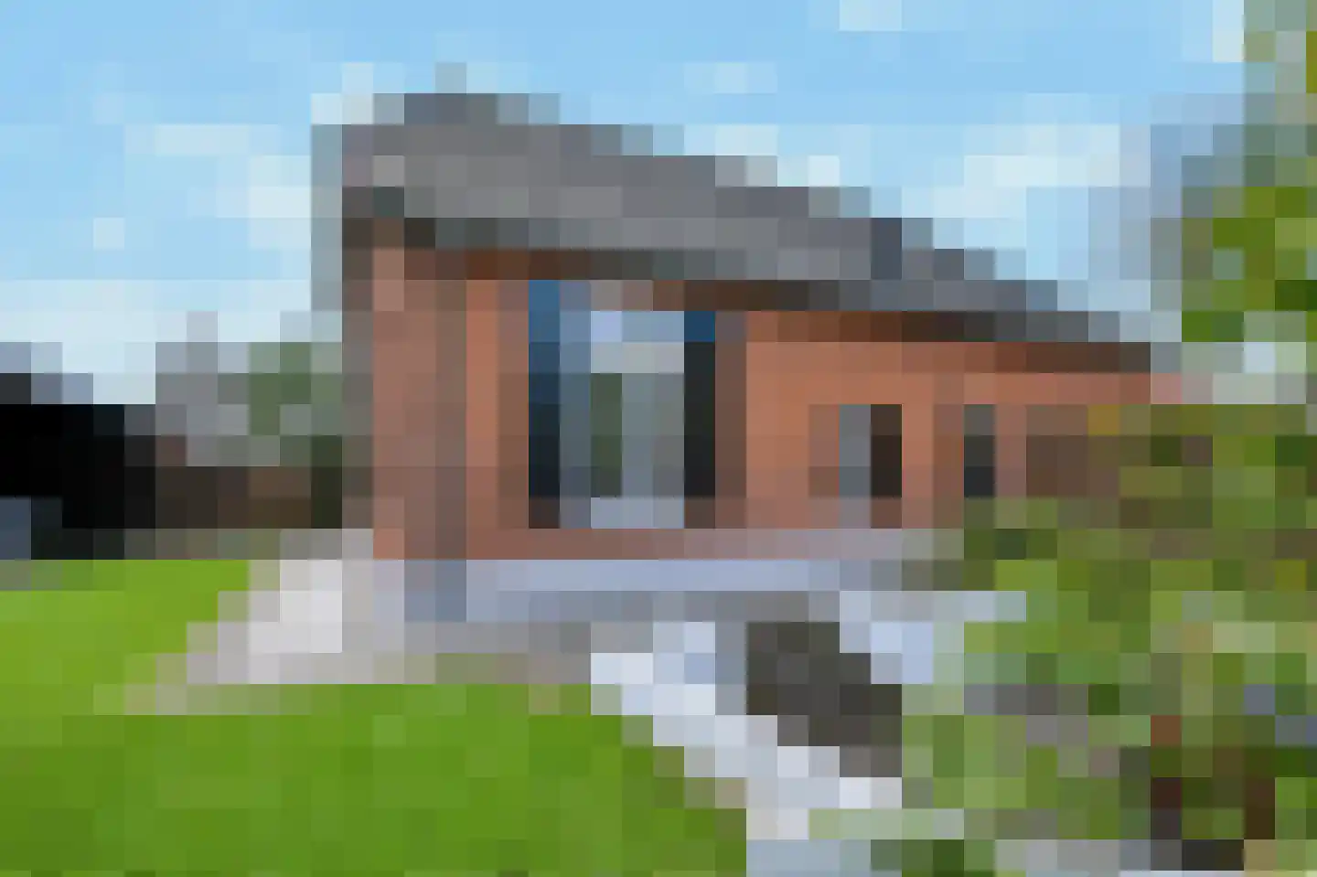 Langstraat 32 Gaanderen thumbnail 67