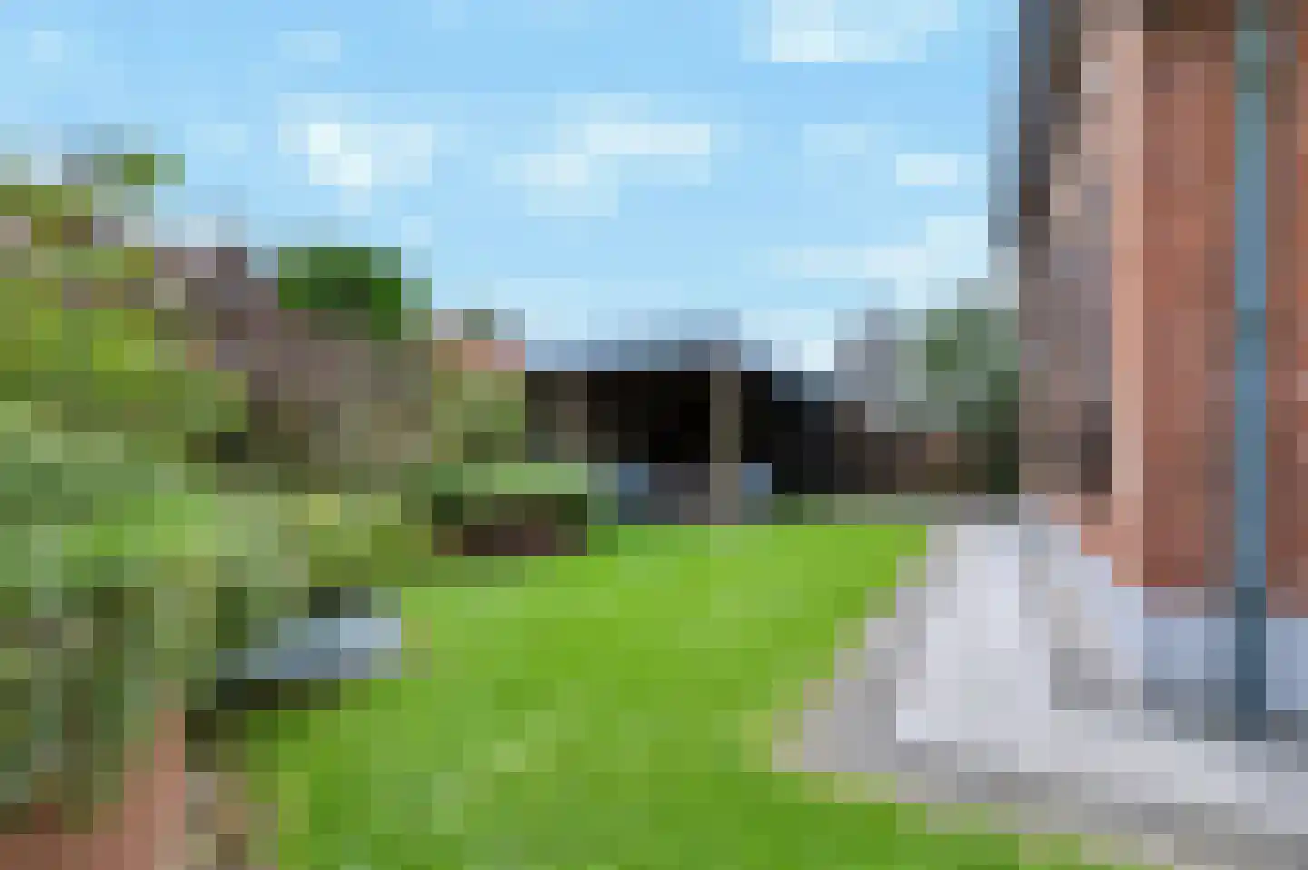 Langstraat 32 Gaanderen thumbnail 68