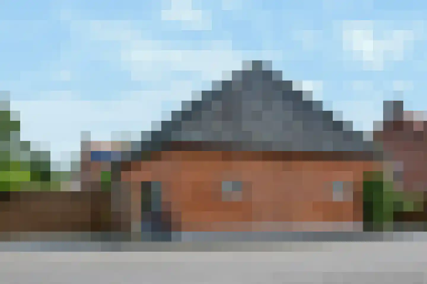 Langstraat 32 Gaanderen thumbnail 7