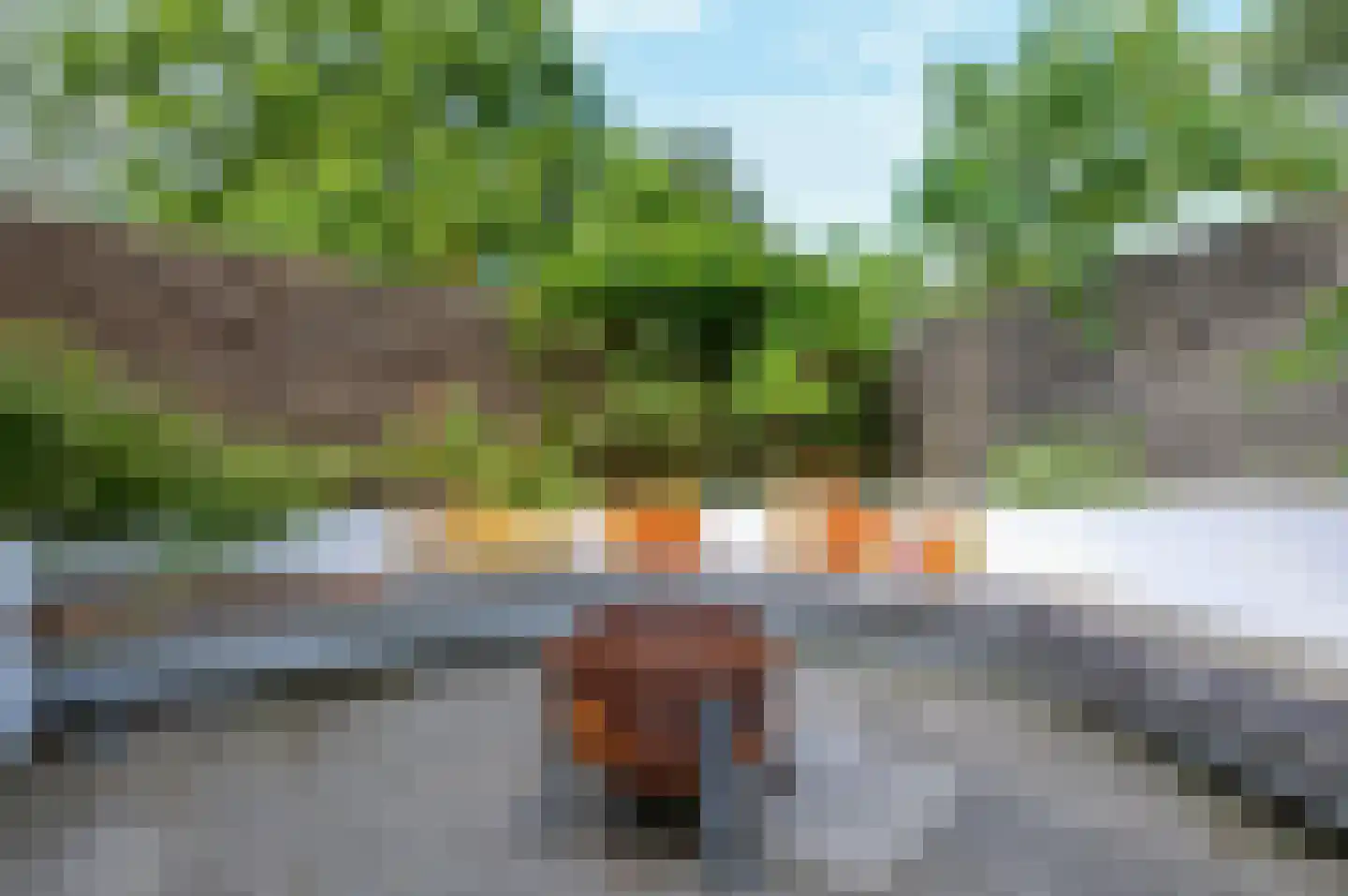 Langstraat 32 Gaanderen thumbnail 70