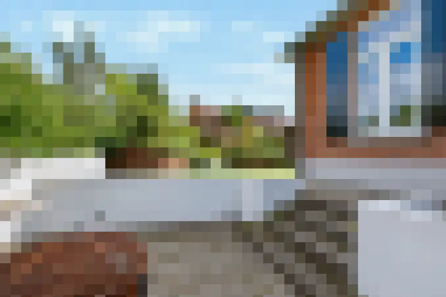 Langstraat 32 Gaanderen thumbnail 71
