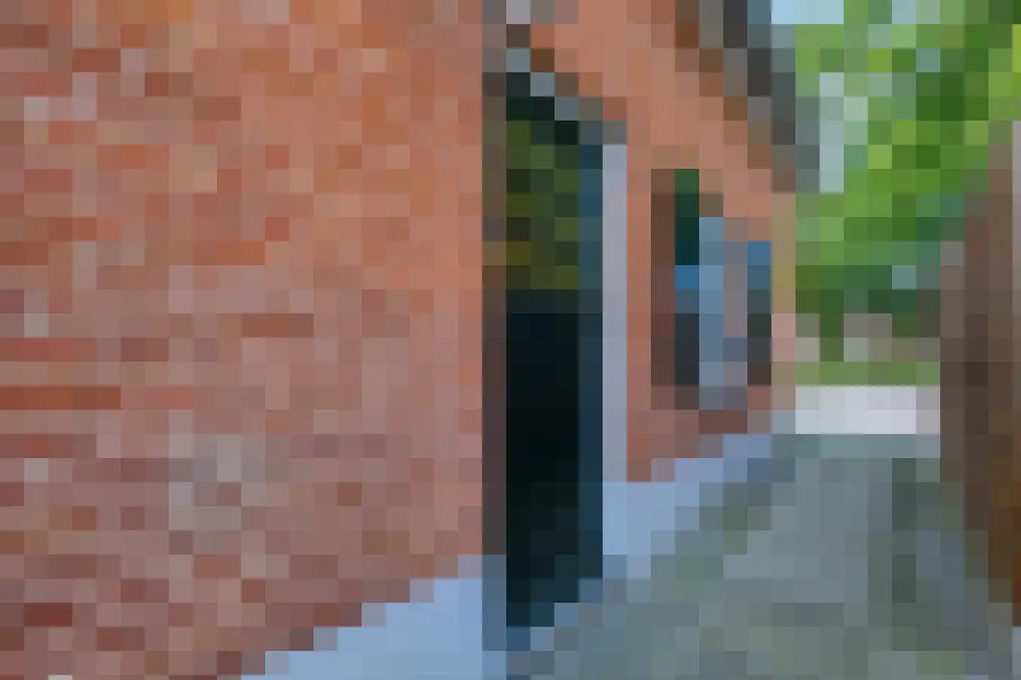 Langstraat 32 Gaanderen thumbnail 72