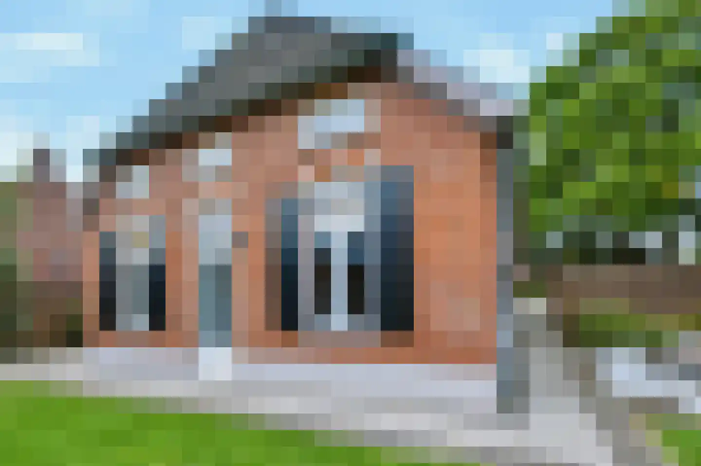 Langstraat 32 Gaanderen thumbnail 74