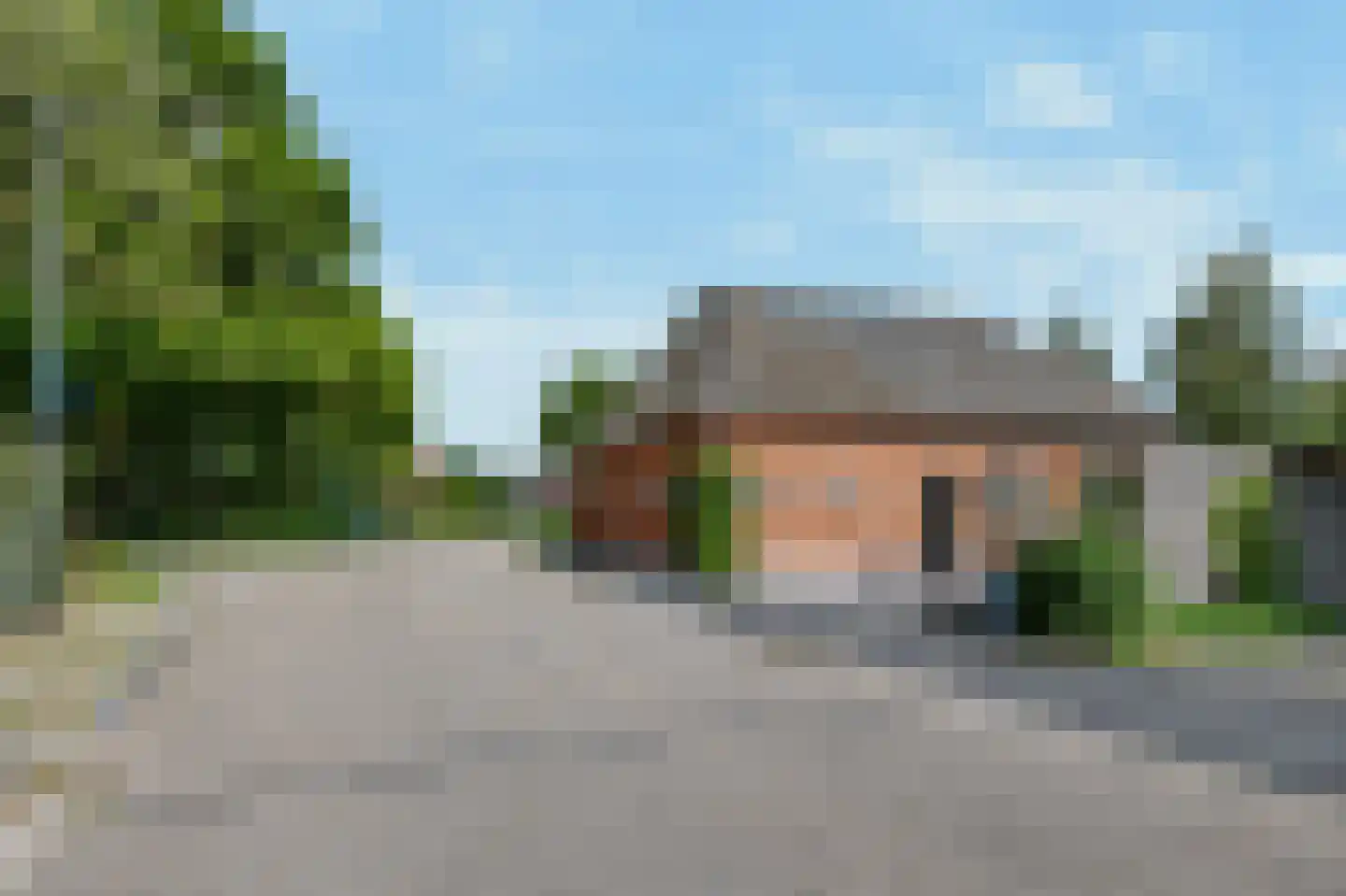 Langstraat 32 Gaanderen thumbnail 75