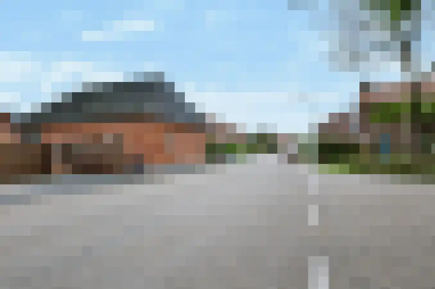 Langstraat 32 Gaanderen thumbnail 76