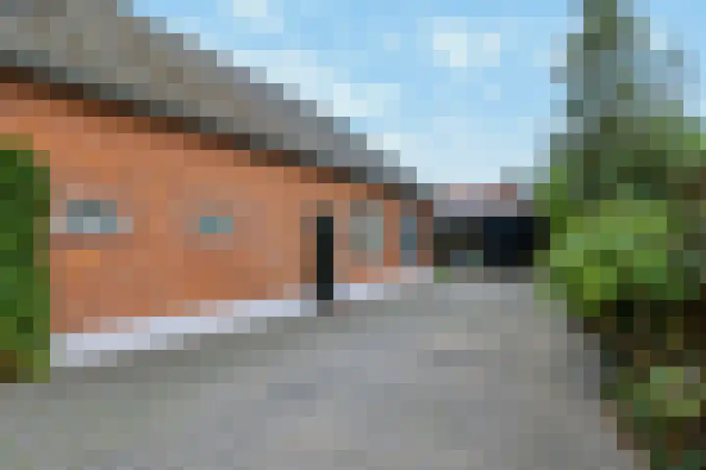 Langstraat 32 Gaanderen thumbnail 8