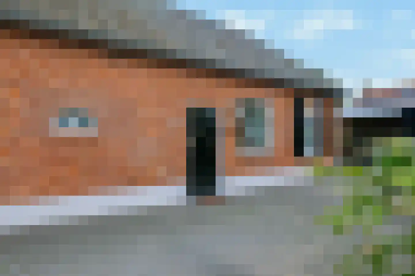 Langstraat 32 Gaanderen thumbnail 9