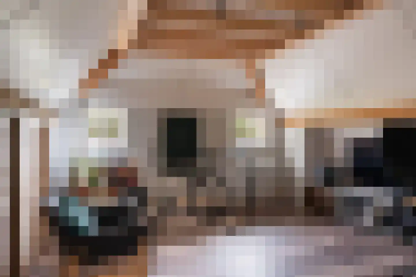 Langstraat 32 Holten thumbnail 32