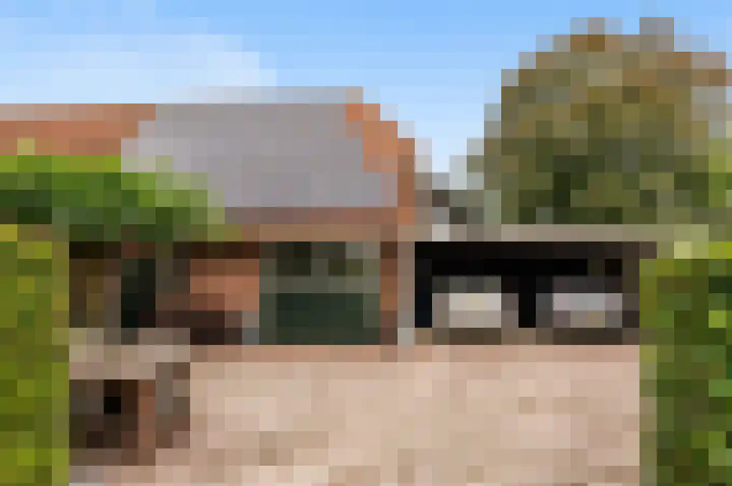 Langstraat 32 Holten thumbnail 38