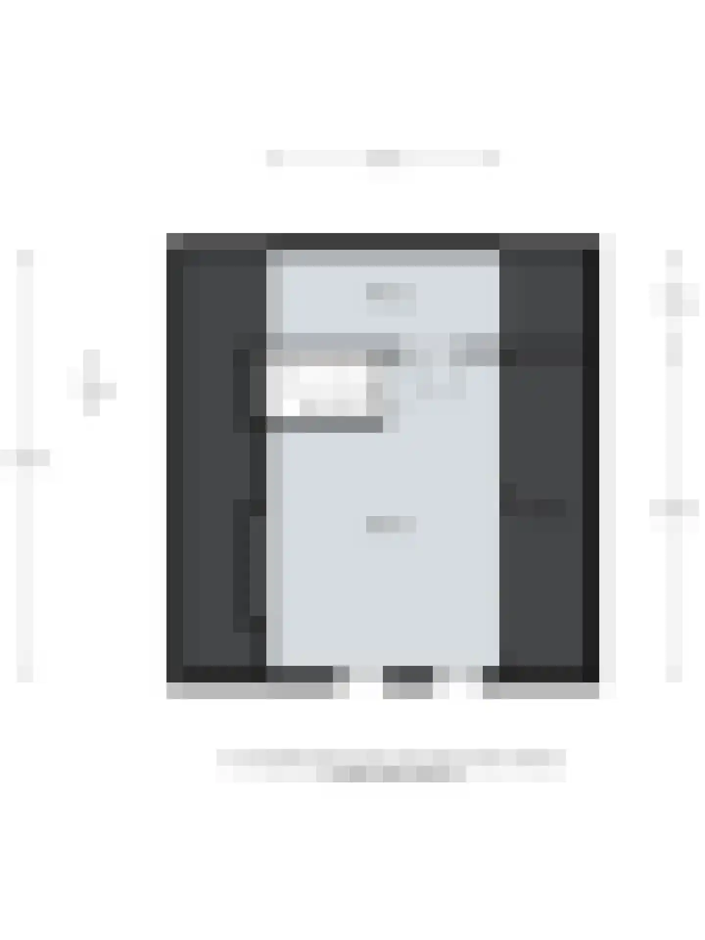 Langstraat 32 Holten thumbnail 46