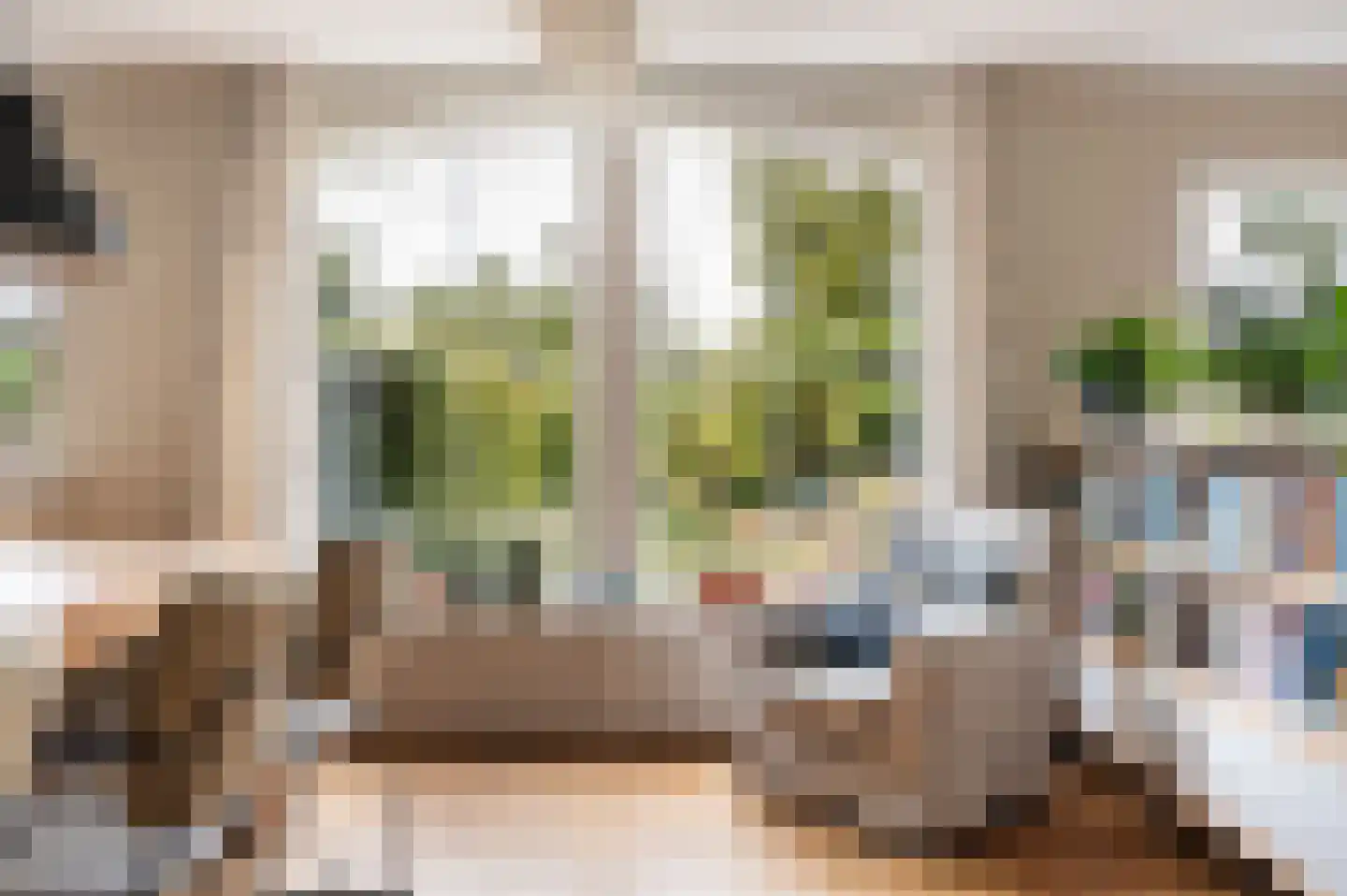 Langstraat 32 Holten thumbnail 7