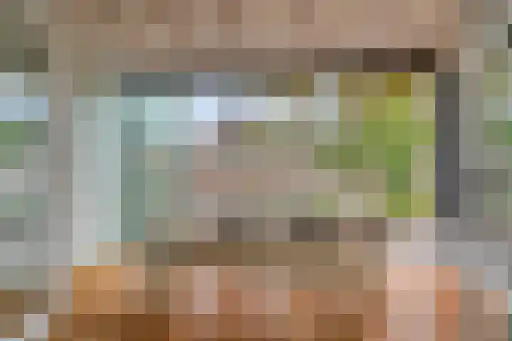 Langstraat 33 Asten thumbnail 33