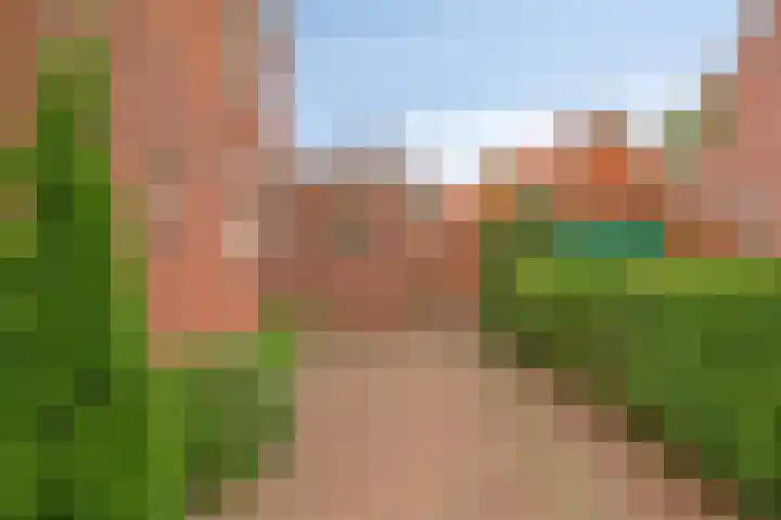Langstraat 33 Asten thumbnail 38