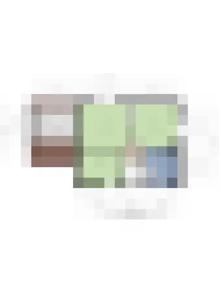 Langstraat 33 Asten thumbnail 40