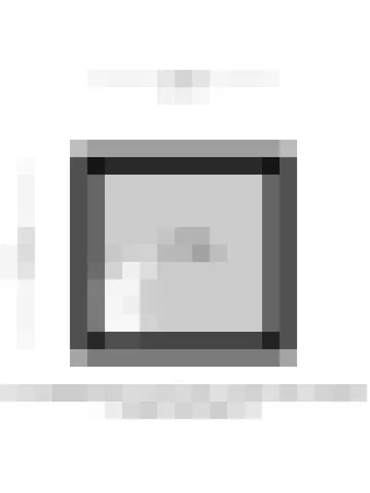Langstraat 33 Asten thumbnail 42
