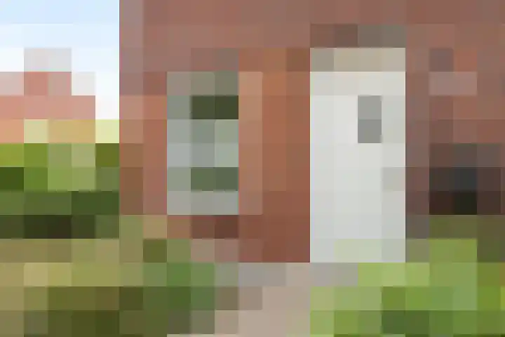 Langstraat 35 Etten-Leur thumbnail 5