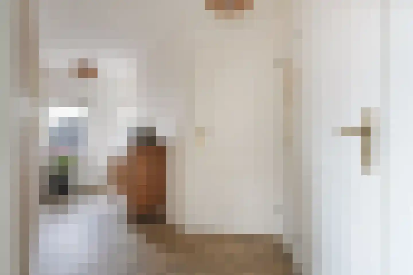 Langstraat 35 Zoutelande thumbnail 13
