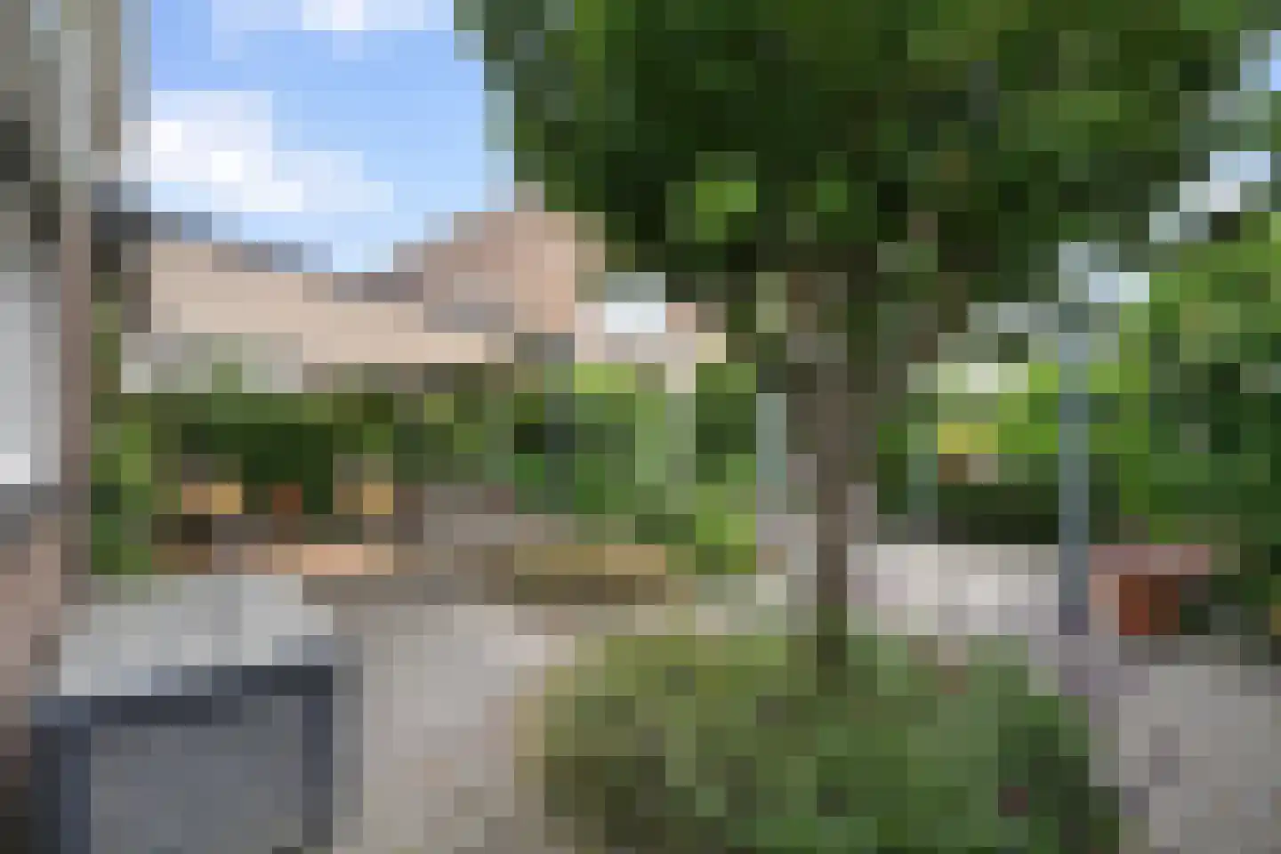 Langstraat 35 Zoutelande thumbnail 26