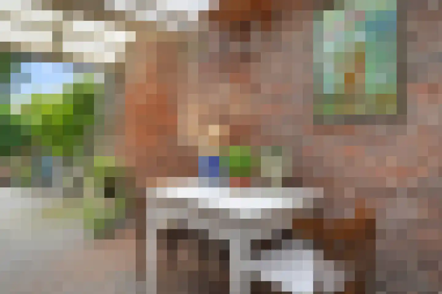 Langstraat 35 Zoutelande thumbnail 30