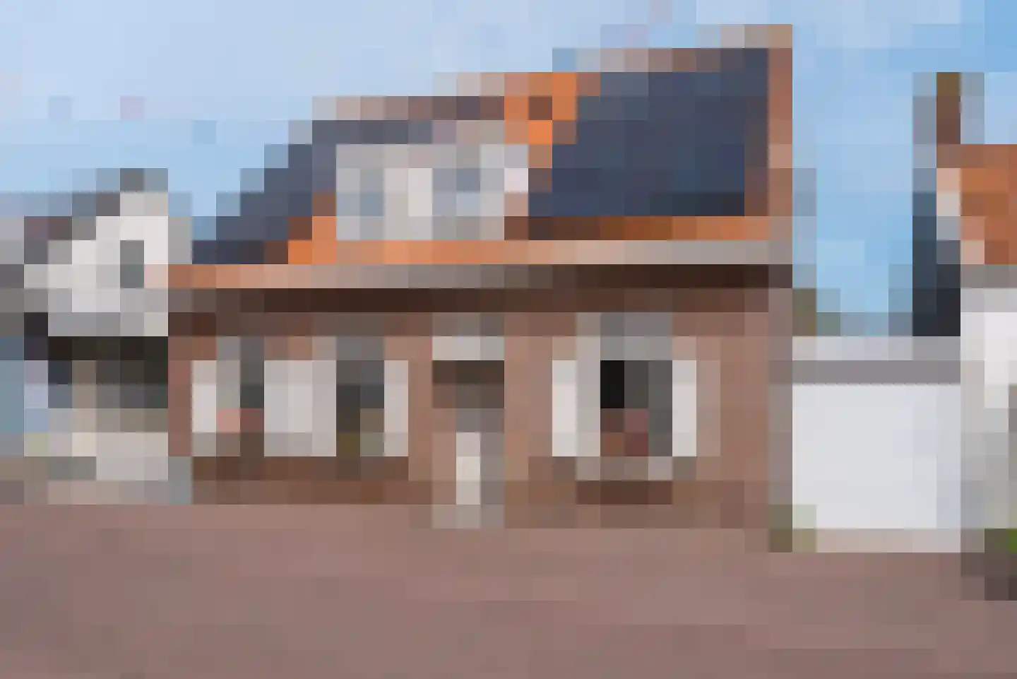 Langstraat 35 Zoutelande thumbnail 31
